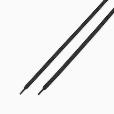  Converse x Brain Dead Chuck 70 Unisex Krem Sneaker