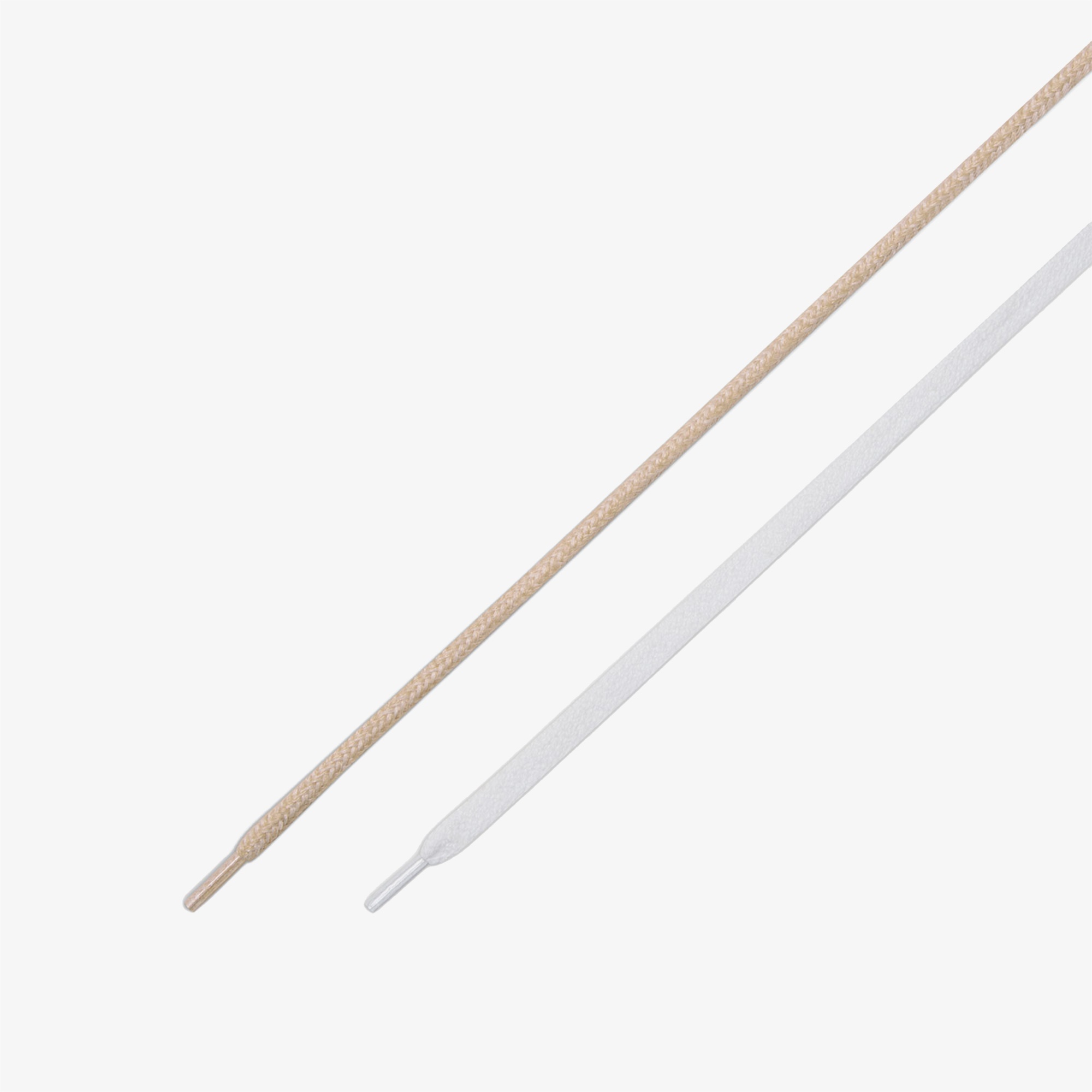 Converse Upcycle Crochet Blankets Chuck 70 Unisex Mavi Sneaker