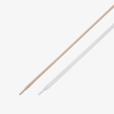  Converse Upcycle Crochet Blankets Chuck 70 Unisex Mavi Sneaker