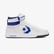 Converse Pro Blaze Unisex Beyaz Sneaker