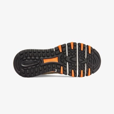 Skechers Arch Fit Escape Plan Erkek Bej Outdoor Bot