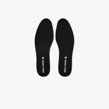  Converse x Daily Paper Chuck 70 Unisex Siyah Sneaker