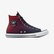 Converse x Transformers Chuck Taylor All Star Unisex Renkli Sneaker