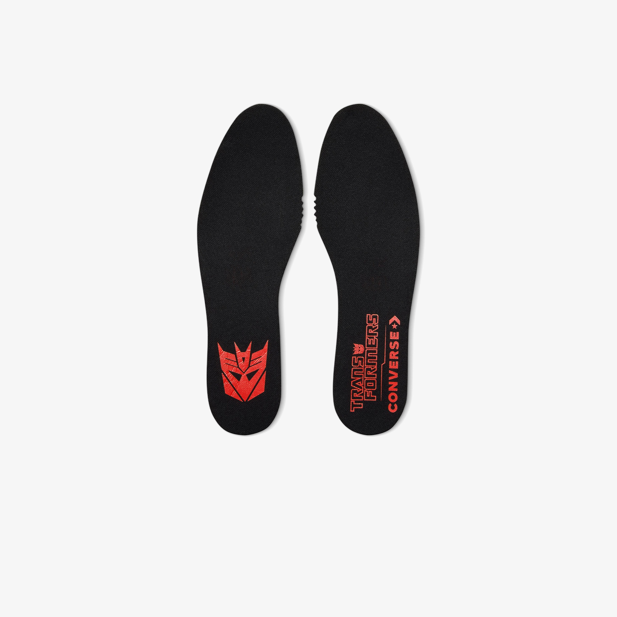 Converse x Transformers Chuck Taylor All Star Unisex Renkli Sneaker