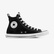 Converse Chuck Taylor All Star Unisex Siyah Sneaker