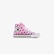 Converse Chuck Taylor All Star 1V Çocuk Pembe Sneaker