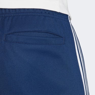  adidas Adicolor Classics Beckenbauer Erkek Mavi Eşofman Altı