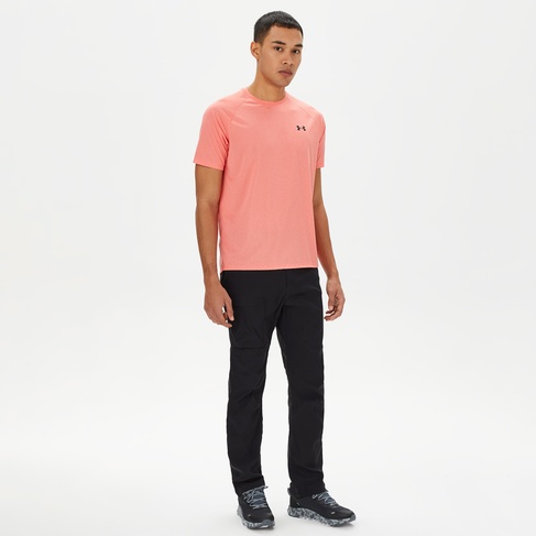  Trespass Erkek Siyah Outdoor Pantolon