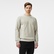 Boss Erkek Mavi Sweatshirt