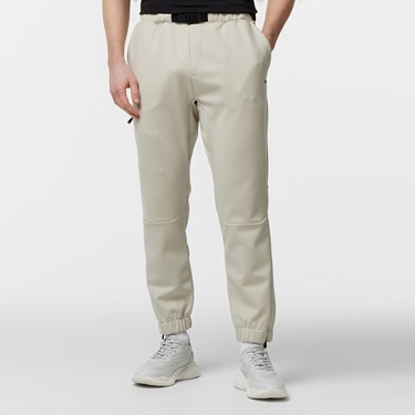  Boss Erkek Bej Eşofman Altı