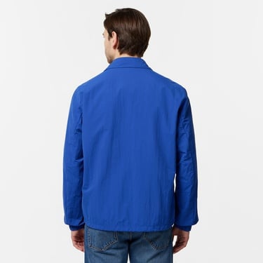  Boss Erkek Mavi Ceket