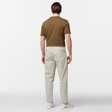  Boss Erkek Bej Pantolon