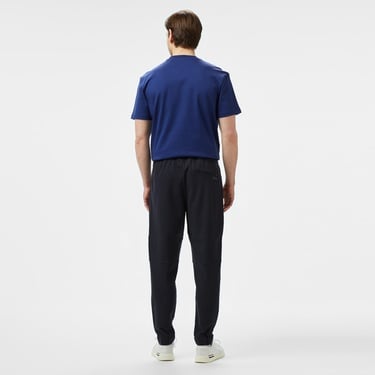  Boss Erkek Lacivert Pantolon