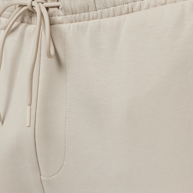  Boss Erkek Bej Eşofman Altı