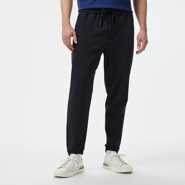  Boss Erkek Lacivert Pantolon