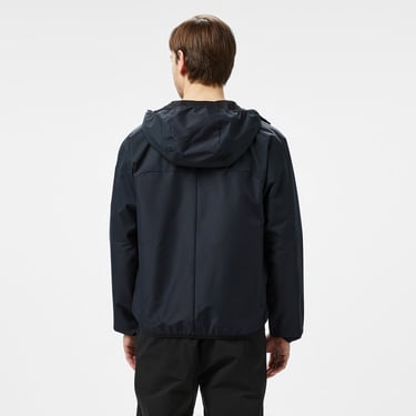  Boss Erkek Mavi Ceket