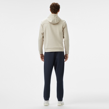  Boss Erkek Mavi Eşofman Altı