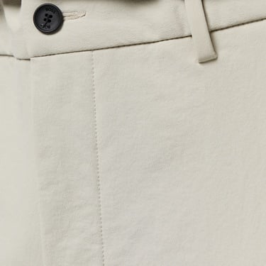  Boss Erkek Bej Pantolon