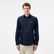 Lacoste Erkek Slim Fit Lacivert Gömlek