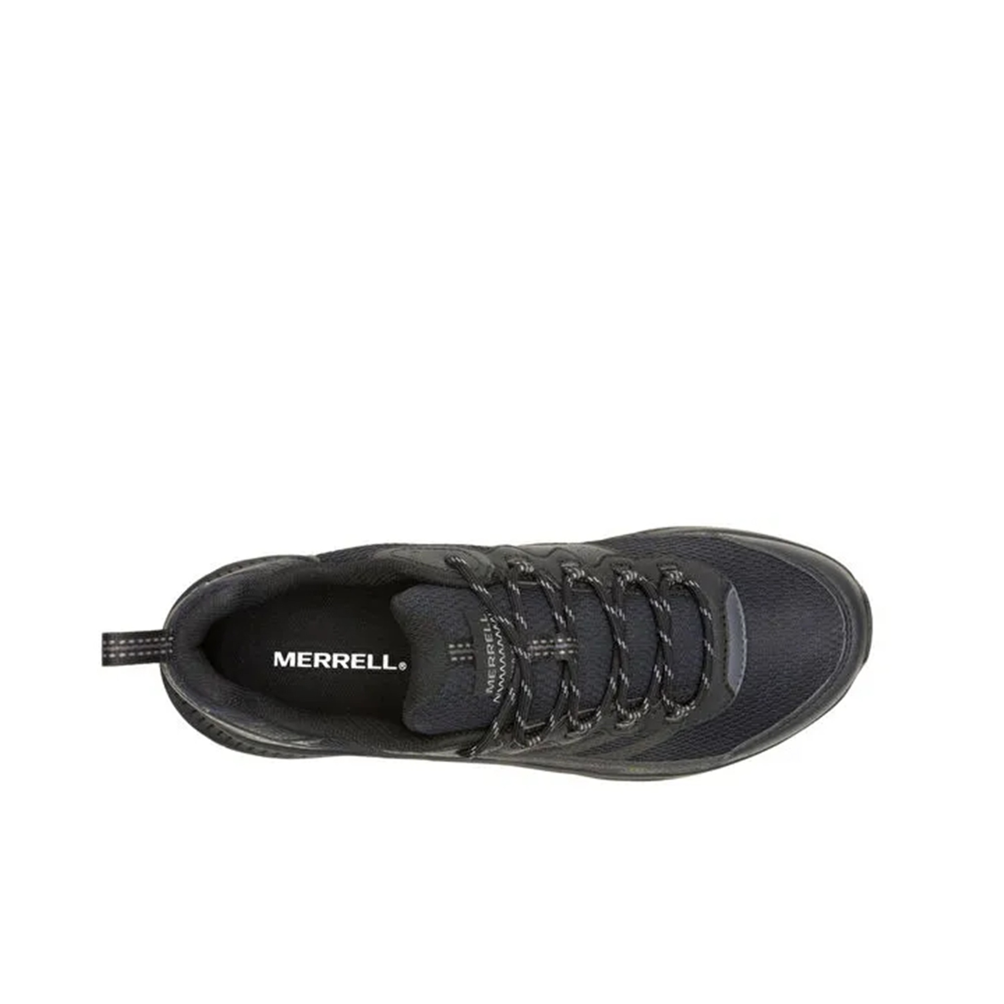 Merrell Speed Strike 2 Gtx Erkek Siyah Outdoor Ayakkabı