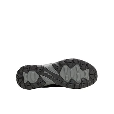  Merrell Speed Strike 2 Gtx Erkek Siyah Outdoor Ayakkabı