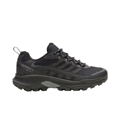  Merrell Speed Strike 2 Gtx Erkek Siyah Outdoor Ayakkabı