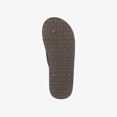  Billabong Tides Slice Erkek Siyah Parmak Arası Terlik