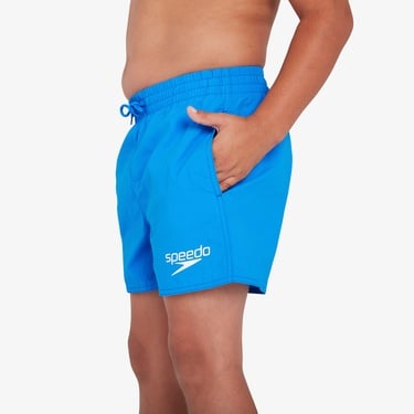  Speedo Classics 13 Çocuk Lacivert Mayo