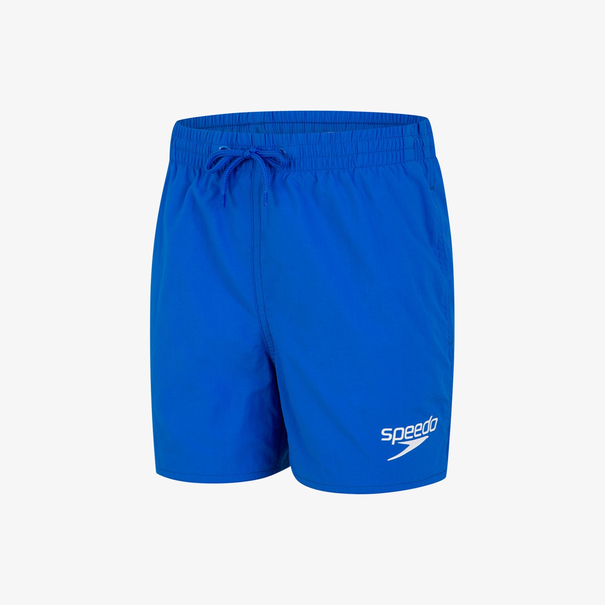 Speedo Classics 13 Çocuk Lacivert Mayo