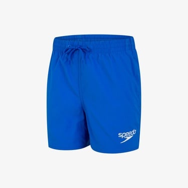  Speedo Classics 13 Çocuk Lacivert Mayo