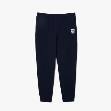  Unisex Tracksuit trousers