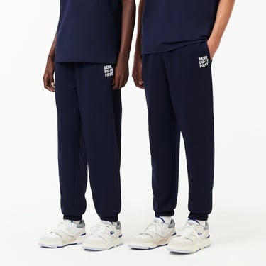  Unisex Tracksuit trousers