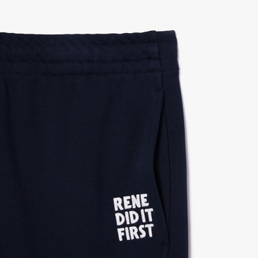  Unisex Tracksuit trousers