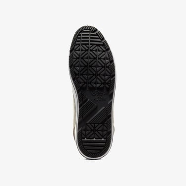  Converse Chuck Taylor All Star Berkshire Unisex Kahverengi Bot