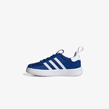  adidas Adifom Gazelle 360 C Çocuk Mavi Spor Ayakkabı
