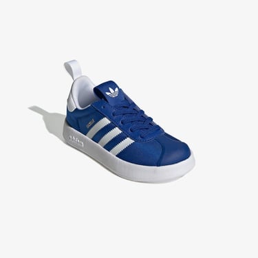  adidas Adifom Gazelle 360 C Çocuk Mavi Spor Ayakkabı
