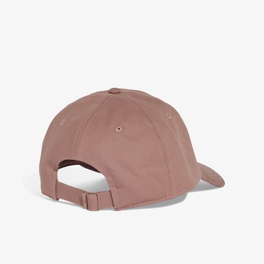  adidas Terrex Multi Unisex Pembe Şapka