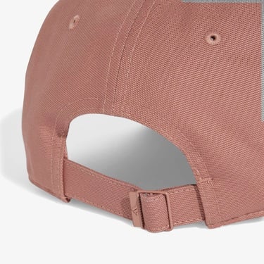  adidas Terrex Multi Unisex Pembe Şapka