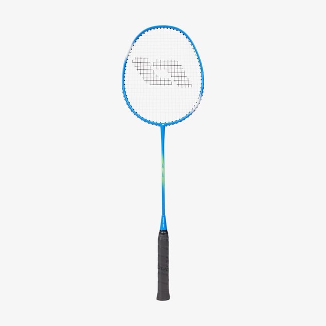  Pro Touch Speed 300 Mavi Badminton Raketi