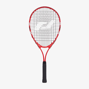  Pro Touch Ace I 25 Çocuk Kırmızı Tenis Raketi