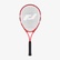 Pro Touch Ace I 25 Çocuk Kırmızı Tenis Raketi