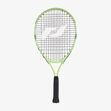  Pro Touch Ace I 23 Çocuk Yeşil Tenis Raketi