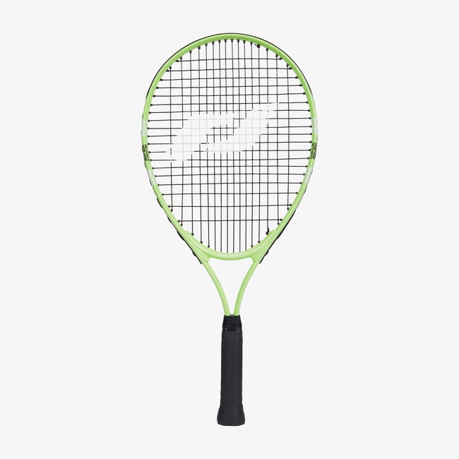  Pro Touch Ace I 23 Çocuk Yeşil Tenis Raketi