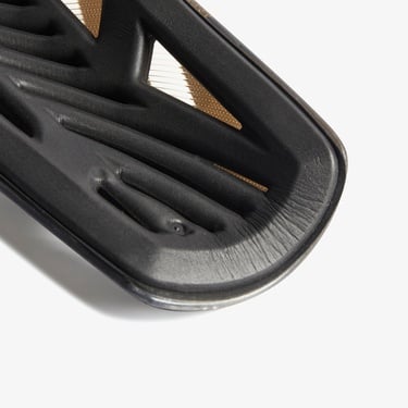  adidas Tiro League Unisex Siyah Tekmelik