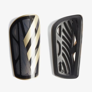  adidas Tiro League Unisex Siyah Tekmelik