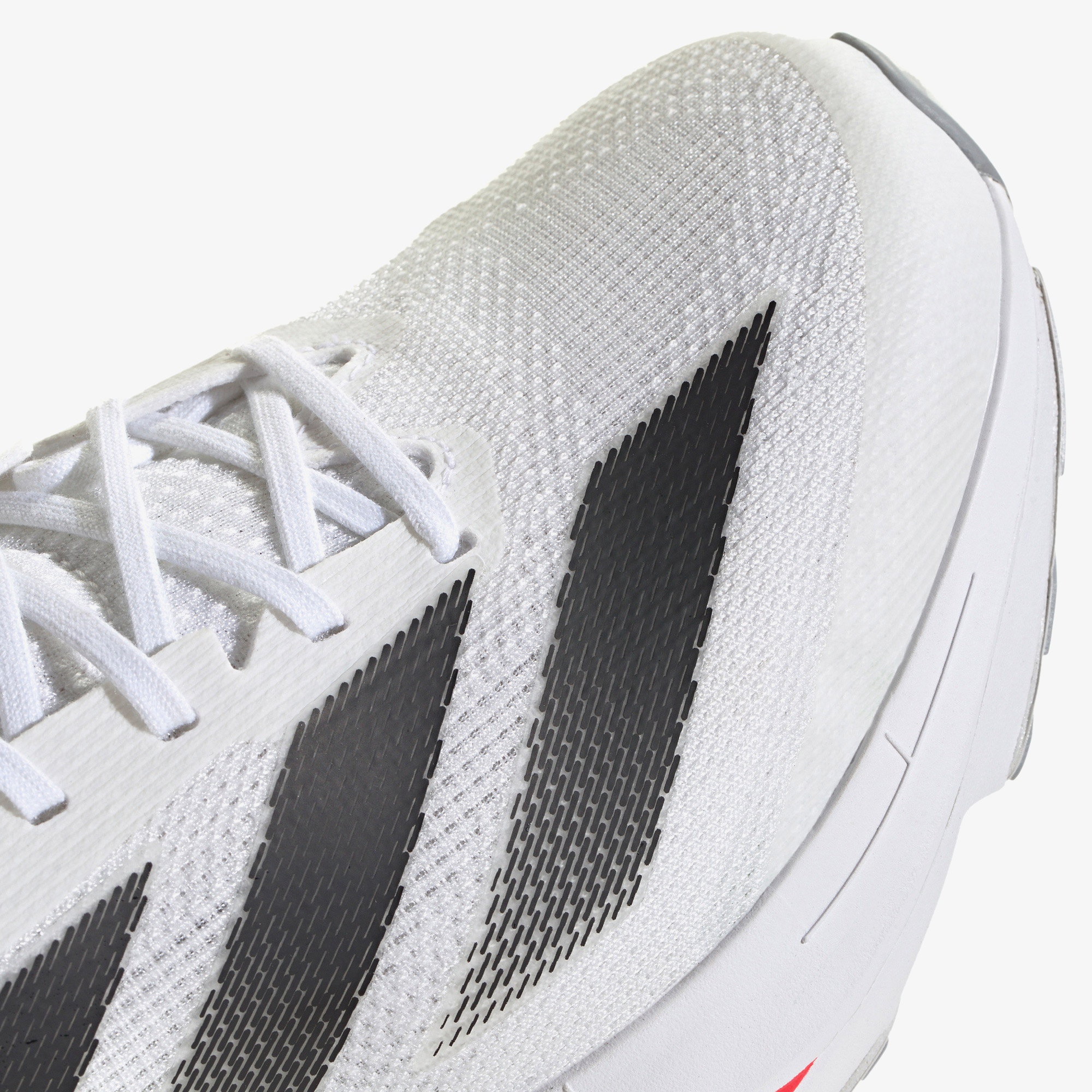 adidas Adizero Sl2 Kadın Beyaz Koşu Ayakkabısı