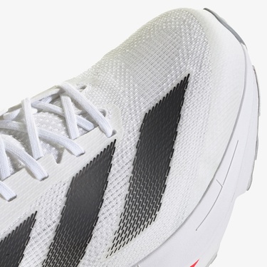  adidas Adizero Sl2 Kadın Beyaz Koşu Ayakkabısı