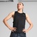 Puma Run Velocity Tank (Poly) Erkek Siyah Atlet