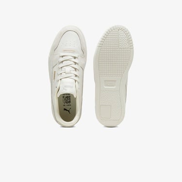  Puma Carina Street Sd Kadın Gri Spor Ayakkabı