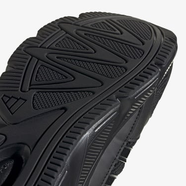  adidas Crazychaos 2000 Erkek Siyah Spor Ayakkabı